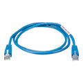 Victron RJ45 UTP  3M Cable ASS030064980