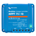 Victron BlueSolar MPPT Charge Controller  75V  10AMP  UL Approved SCC010010050R