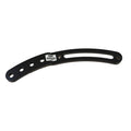 Balmar Universal Adjustment Arm  Offset UAA2