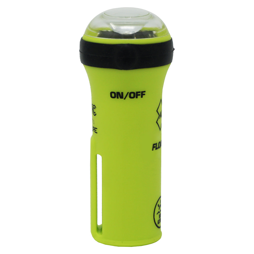 ACR OLAS FloatOn Light 2982