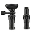 Navisafe Converter Pack Scotty wPole Converter 9331