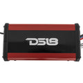 DS18 HYDRO Full Rangle Digital Marine 2Channel Amplifier  600W NXLN2
