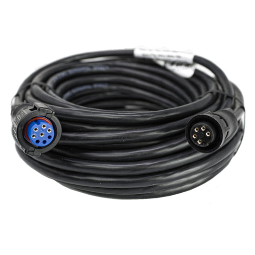 Airmar MM8G Mix  Match Cable f600W NonCHIRP Transducers MM8G