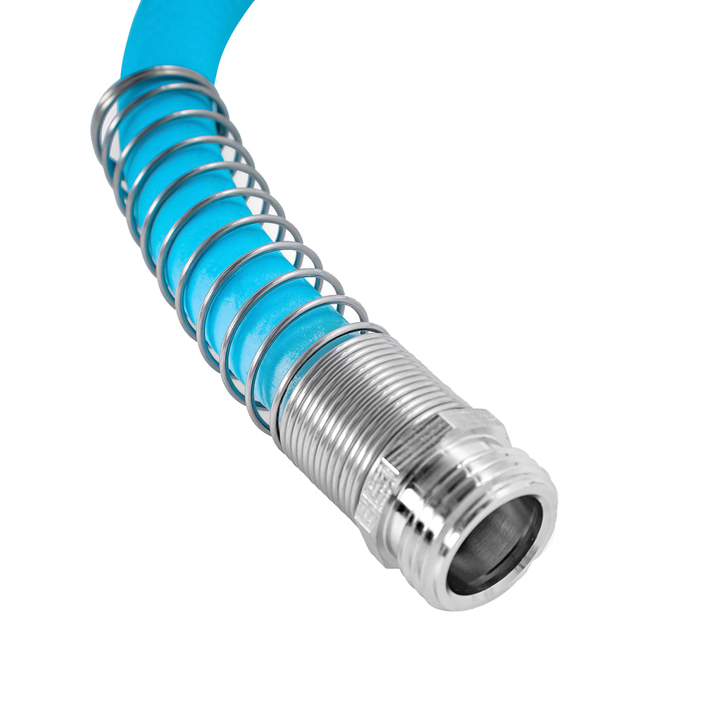 Camco EvoFlex Drinking Water Hose  4 22590