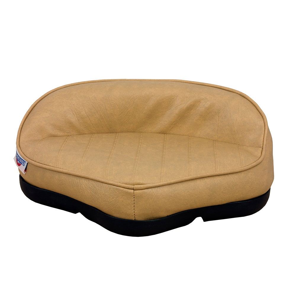 Springfield Pro StandUp Seat  Tan 1040214