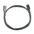 Victron VE Direct Cable  03M ASS030530203