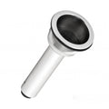 Whitecap RodCup Holder  304 Stainless Steel  0 S0627C