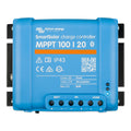 Victron SmartSolar MPPT 10020  Up to 48 VDC  UL Approved SCC110020160R