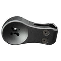 PTM Edge RTS  100 Adapter  Black P12902100 BK