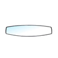 PTM Edge VX140 Center Console Replacement Lens P1322802