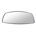 PTM Edge VR100 PRO Replacement Lens P1284833