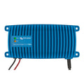 Victron BlueSmart IP67 Charger  12251  120V  UL Approved BPC122547106