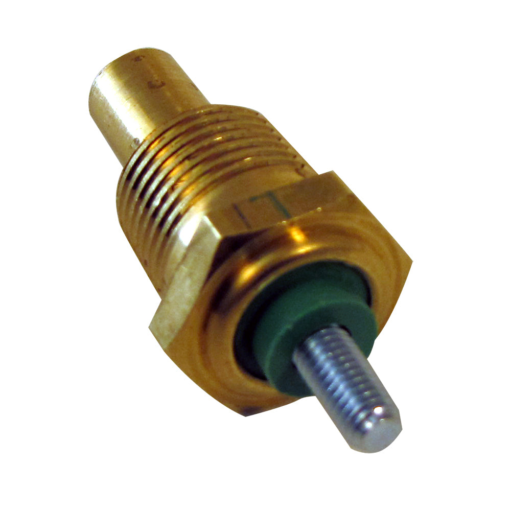 Faria Temp Sender 38 NPTF America Single Standard 90403