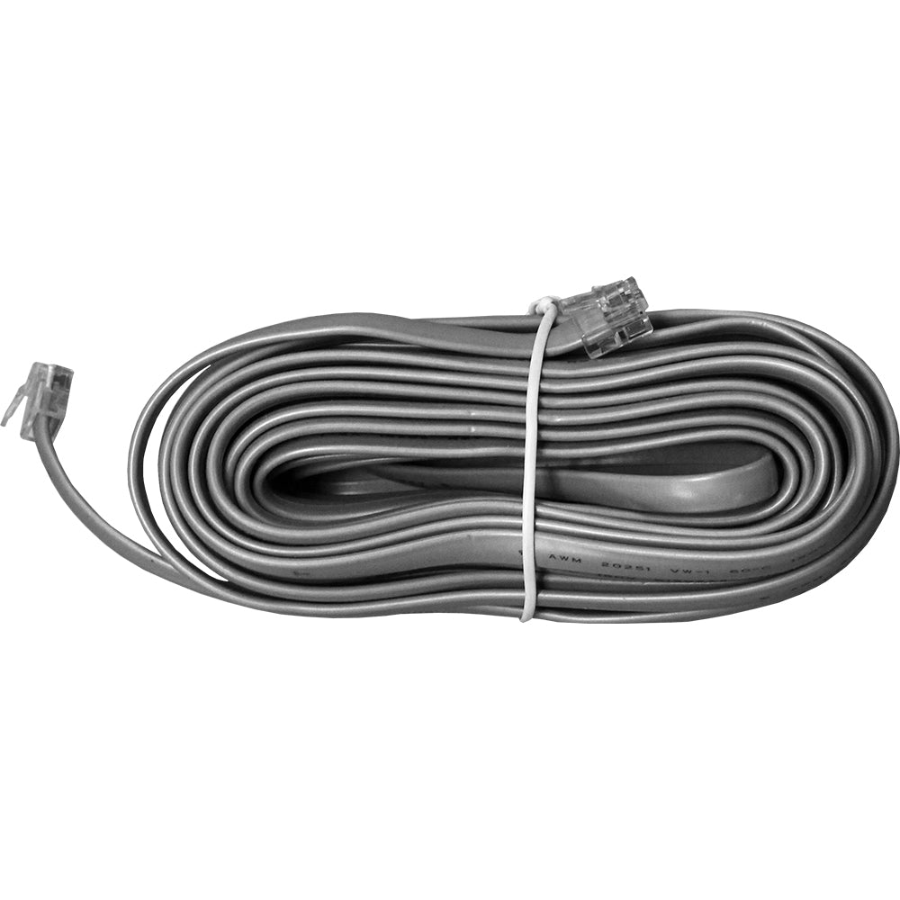 Xantrex Remote Cable  25 31625700