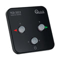 Quick TCD2022 Thruster Push Button Control FNTCD2022000A00