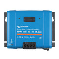 Victron SmartSolar MPPT 150100TR VECan  UL Approved SCC115110411
