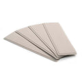 SeaDek Embossed 4Piece Step Kit  Mica 2390380019