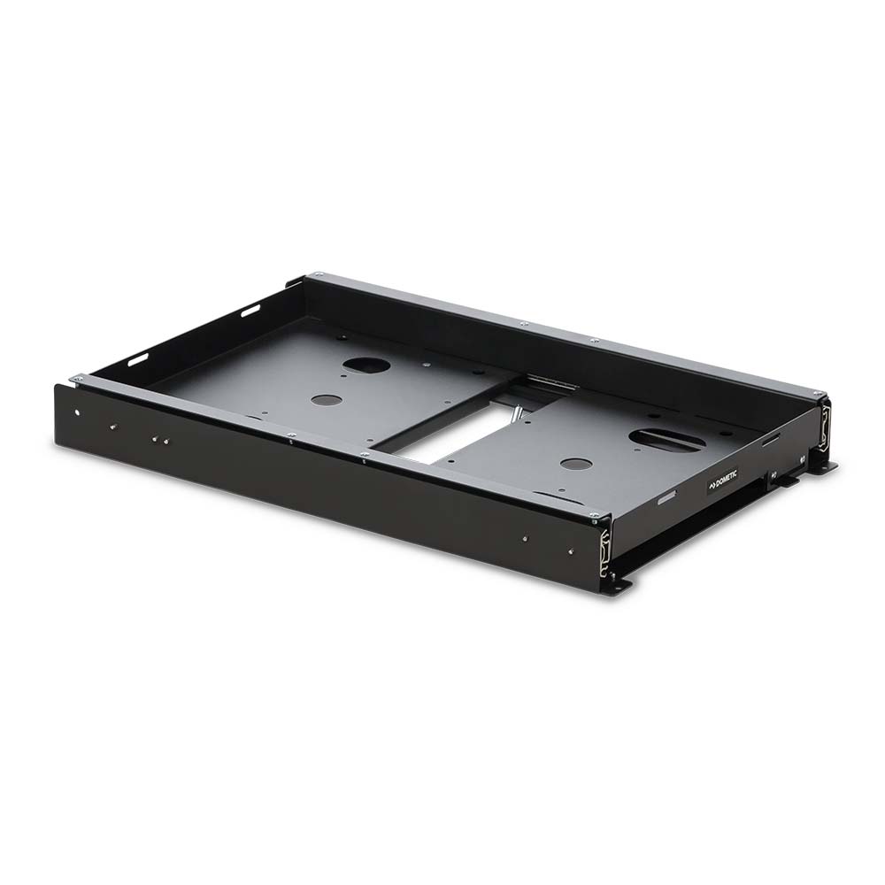 Dometic Slide Mount Kit fCFX3 3545  CFF 3545 9610000651