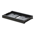 Dometic Slide Mount Kit fCFX3 3545  CFF 3545 9610000651