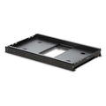 Dometic Slide Mount Kit fCFX3 75 DZ 9610000653