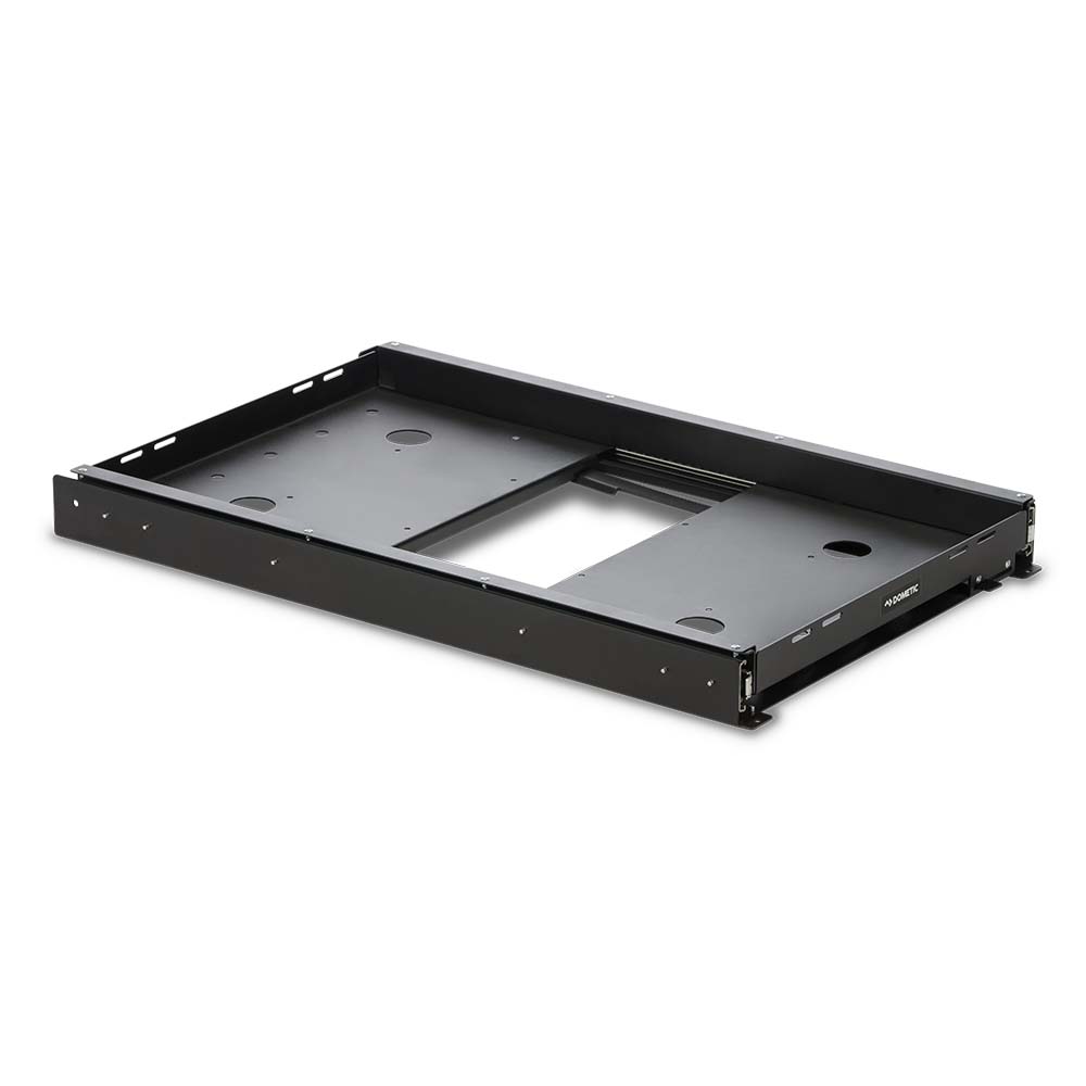 Dometic Slide Mount Kit fCFX3 75 DZ 9610000653