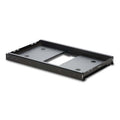 Dometic Slide Mount Kit fCFX3 95 DZ  CFX3 100 9610000655