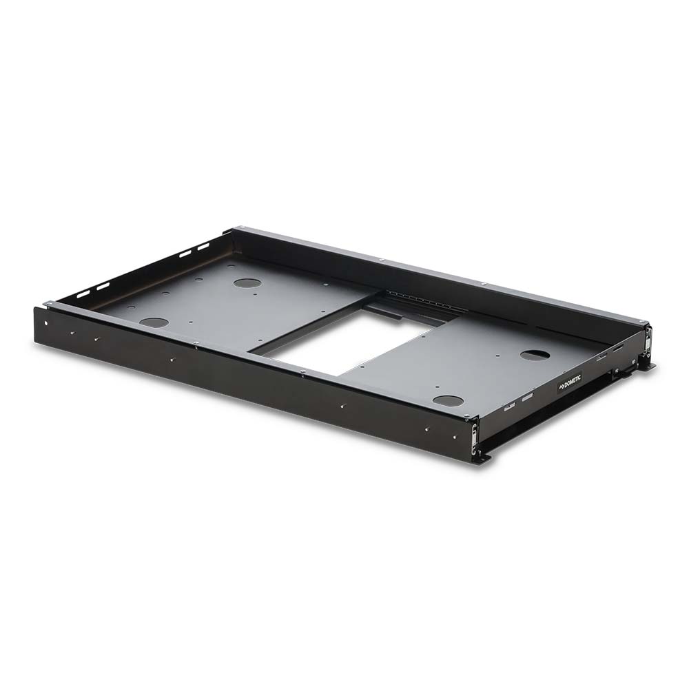 Dometic Slide Mount Kit fCFX3 95 DZ  CFX3 100 9610000655