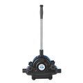 Jabsco Amazon Warrior Manual Bilge Pump 292800000