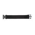Mustang Inflatable PFD Belt Extender  2 Width MA7632130101