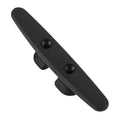 Schaefer Aluminum Deck Cleat  8 7098