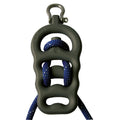 Wichard GybEasy Boom Brake 07150