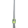 Wichard LyfSafe Jackline Kit  11M36 07052