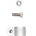 Fortress FX11  Clip Set FX11 CLIPSET
