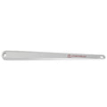 Fortress FX23  Shank FX23 SHANK
