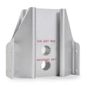 Fortress Guardian G7  Crown G7 CROWN