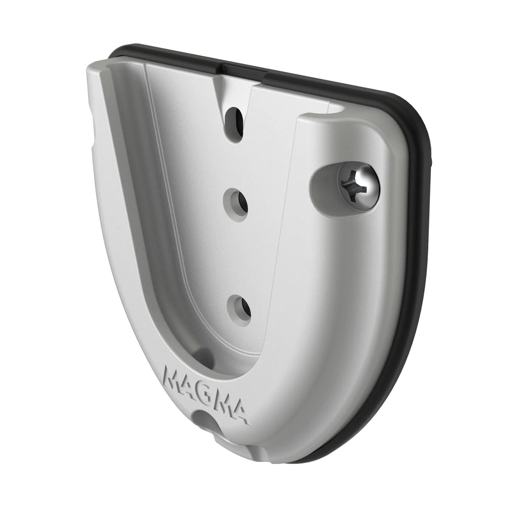 Magma Surface Slide Mount Receiver T10346