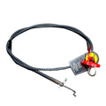FireboyXintex Manual Discharge Cable Kit  28 E420928