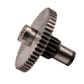 Lewmar Generation 3 ProSeries Compound Gear Kit 66000760