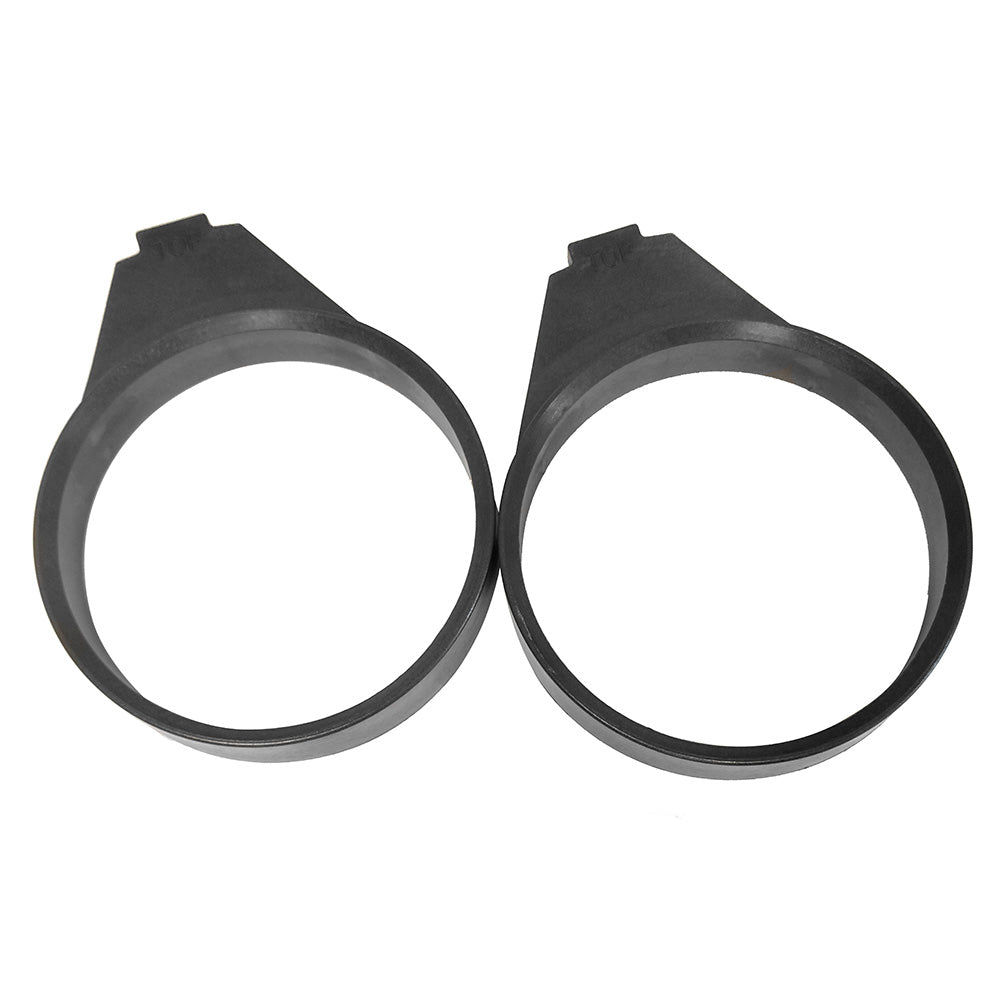 Lewmar Winch Stripper Rings  44ST46ST 45000308P