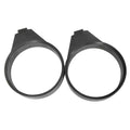 Lewmar Winch Stripper Rings  50ST54ST 45000508P