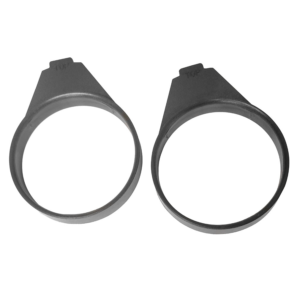 Lewmar Winch Stripper Rings  EVO 3040 45500108P