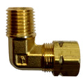 Uflex 90 Helm Fitting fUP Series HELM FITTING