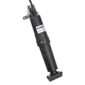 Lectrotab 12 V Heavy Duty Tab Actuator  23 Cable ABK43