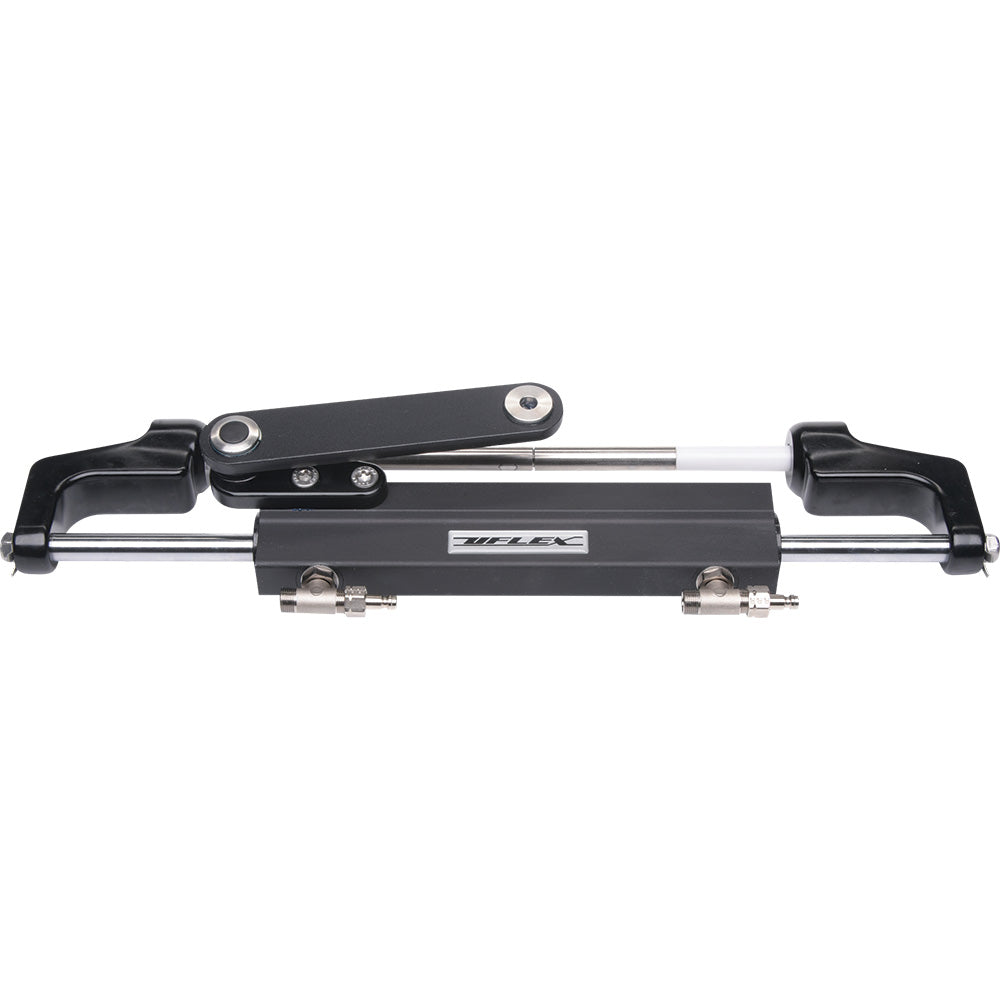 Uflex UC95OBF1 Hydraulic Cylinder 175HP or Less UC95OBF1