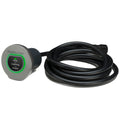 ProMariner ProTournament Elite Wired Remote 53600