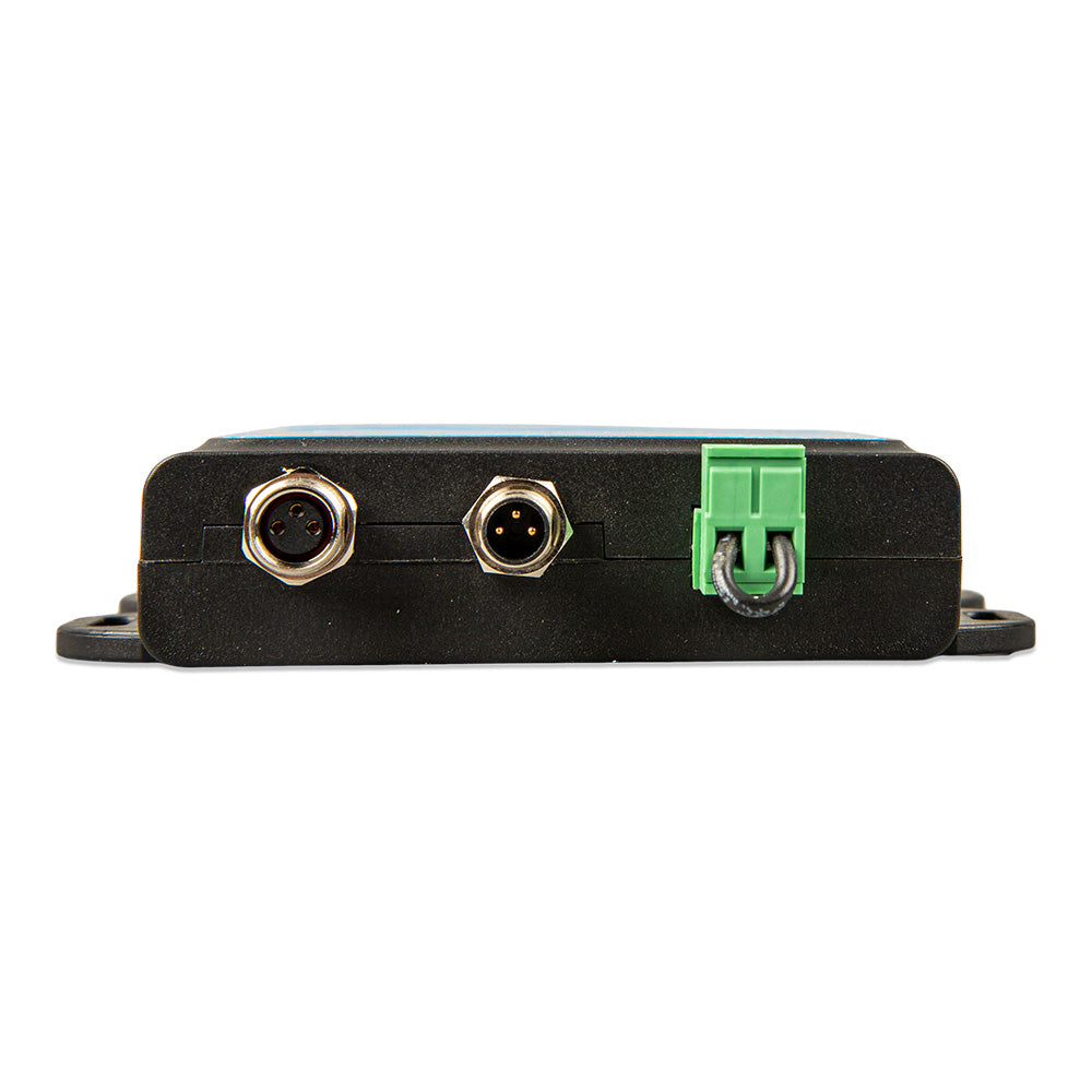 Victron VEBus BMS V2 fVictron LiFePO4 Batteries 1248VDC  Work wAll VEBus  GX Devices BMS300200200