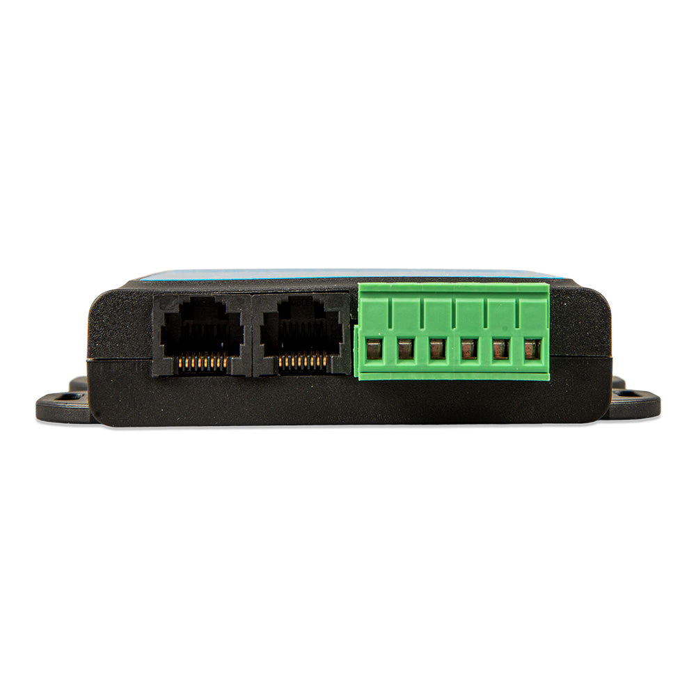 Victron VEBus BMS V2 fVictron LiFePO4 Batteries 1248VDC  Work wAll VEBus  GX Devices BMS300200200