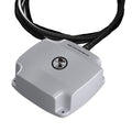 GOST NavTracker 10 w30 Cable  Insurance Package GNT1030INSID