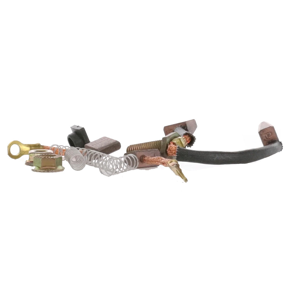 ARCO Marine Replacement Outboard Starter Brush Kit BK900