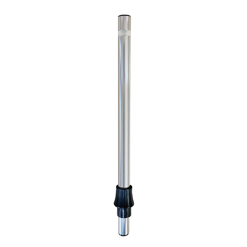Perko 36 White LED AllRound Navigation Light 1444DP4ALU